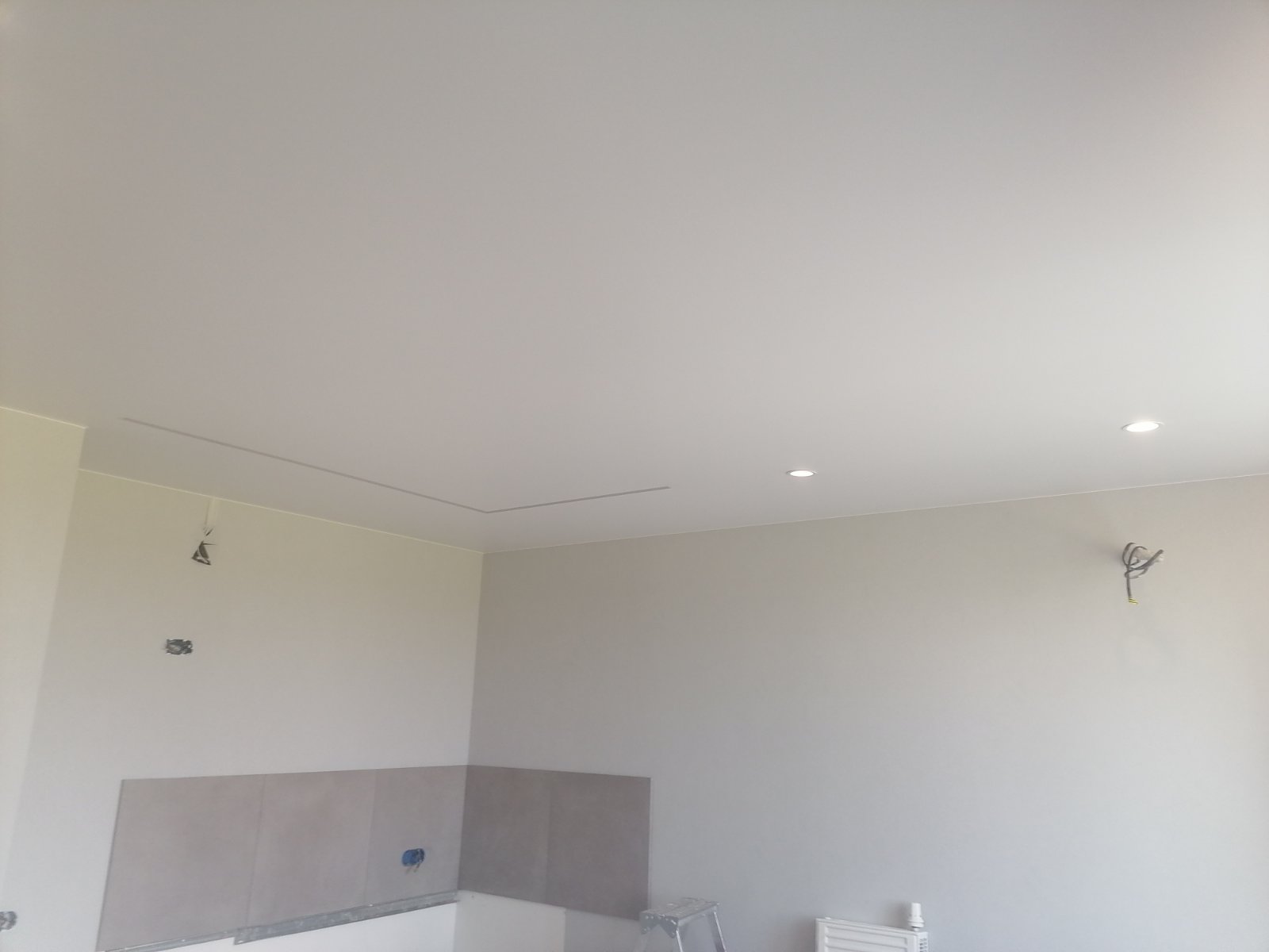 Санкт-Петербург, Невский проспект, 48, фото 1