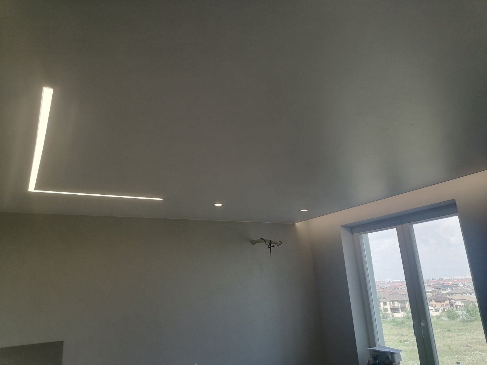 Санкт-Петербург, Невский проспект, 48, фото 2