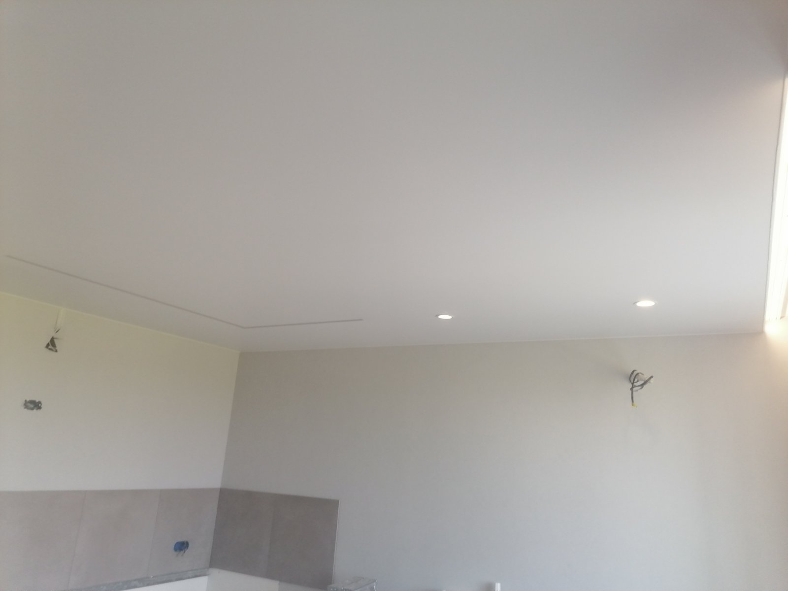 Санкт-Петербург, Невский проспект, 48, фото 3