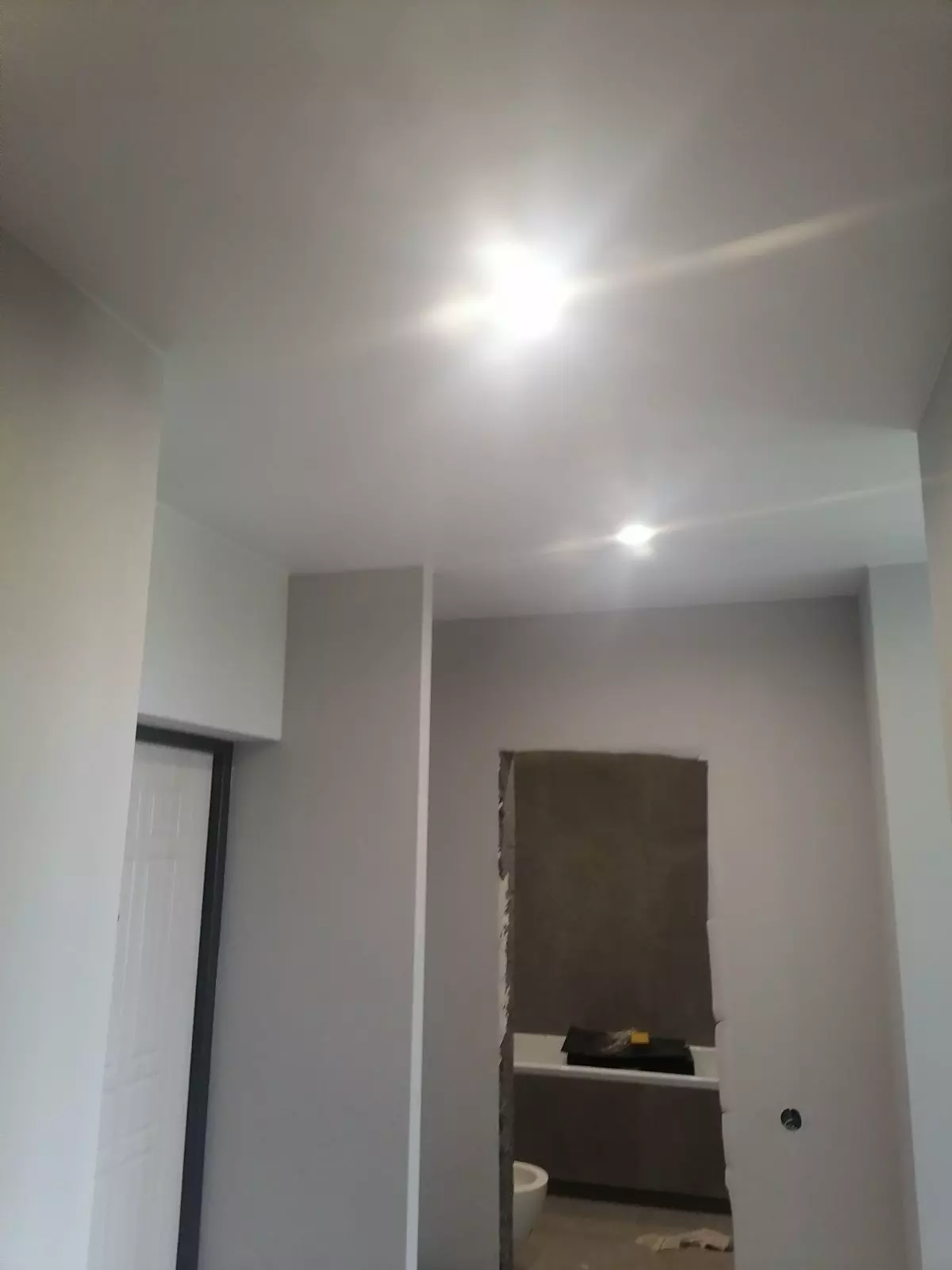 Новороссийск, Энгельса, 79, фото 2