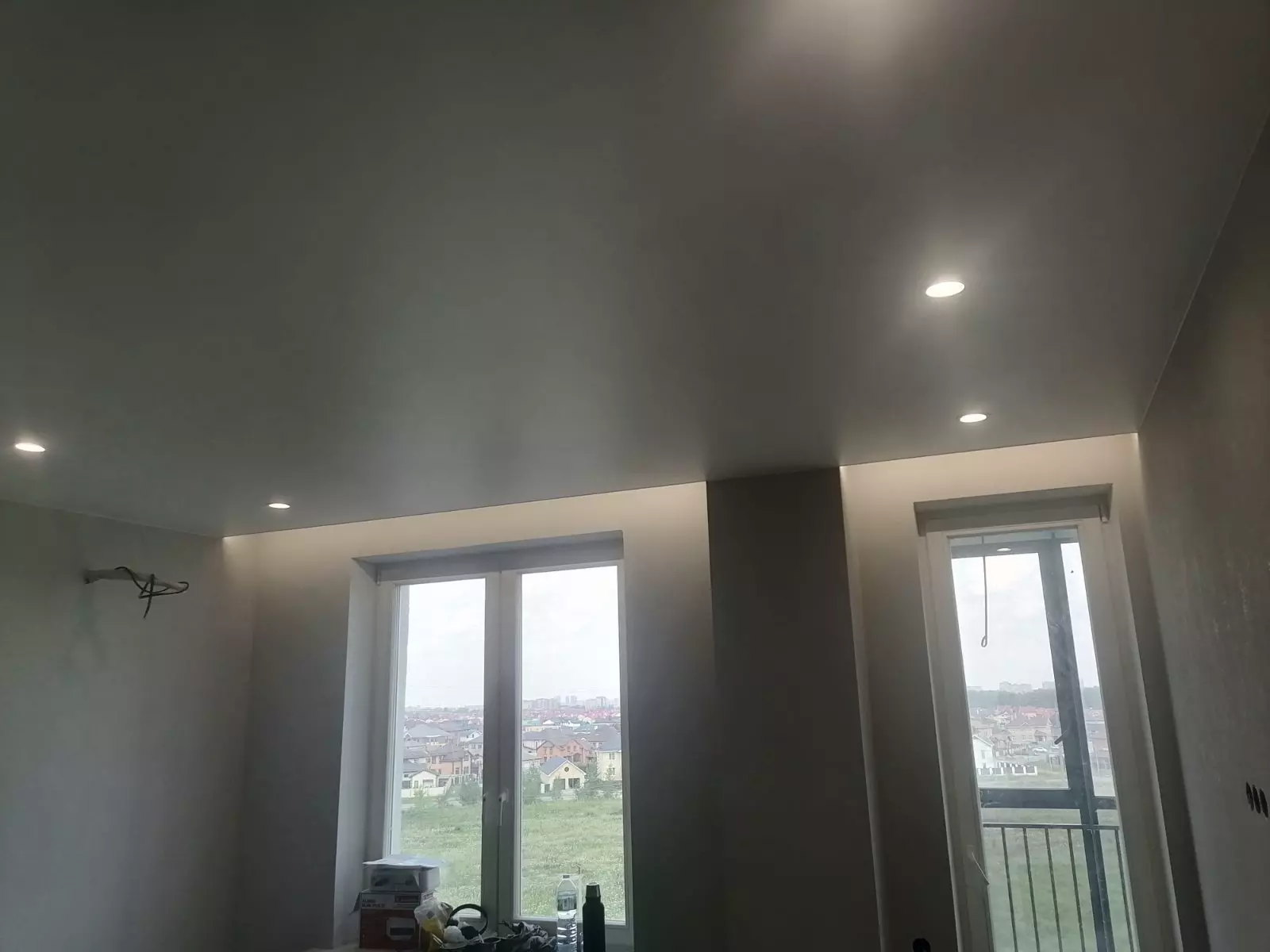 Новороссийск, Энгельса, 79, фото 3