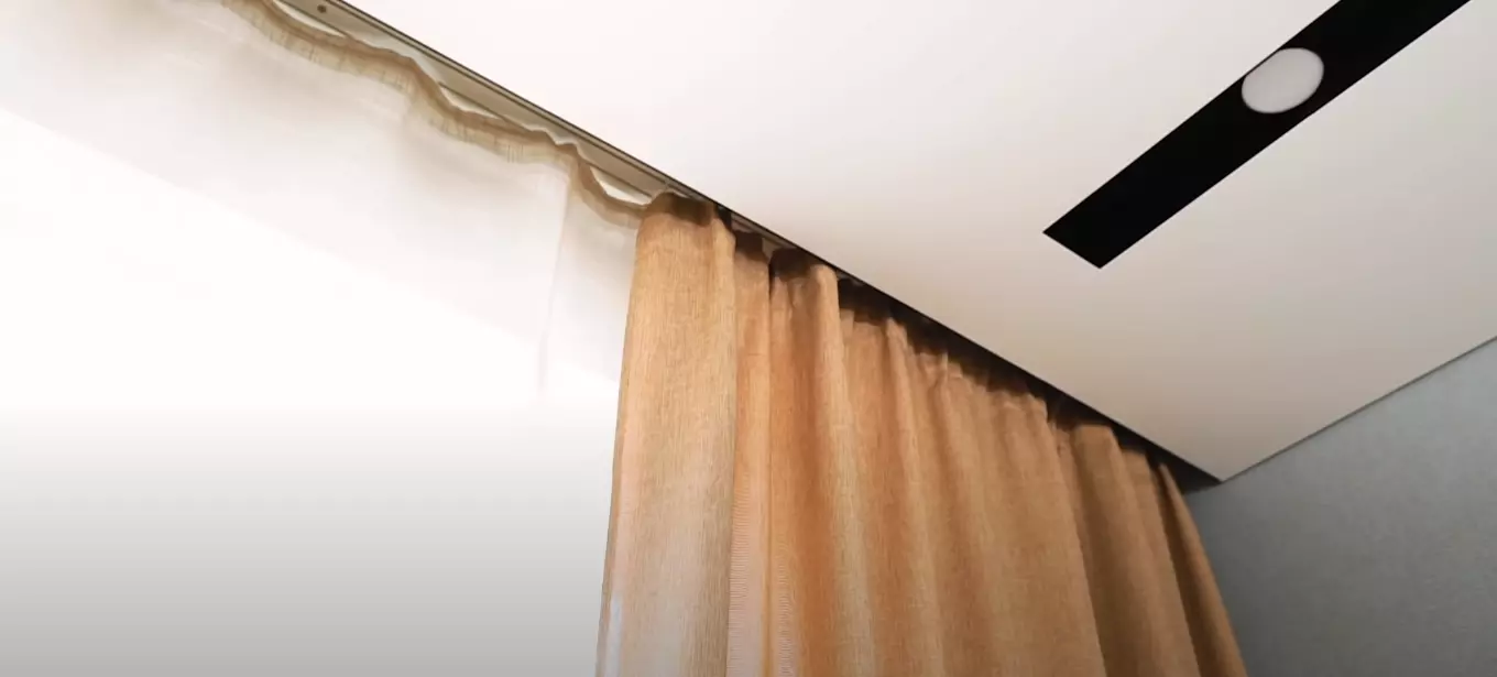 Санкт-Петербург, Большой проспект П.С., 41, фото 1