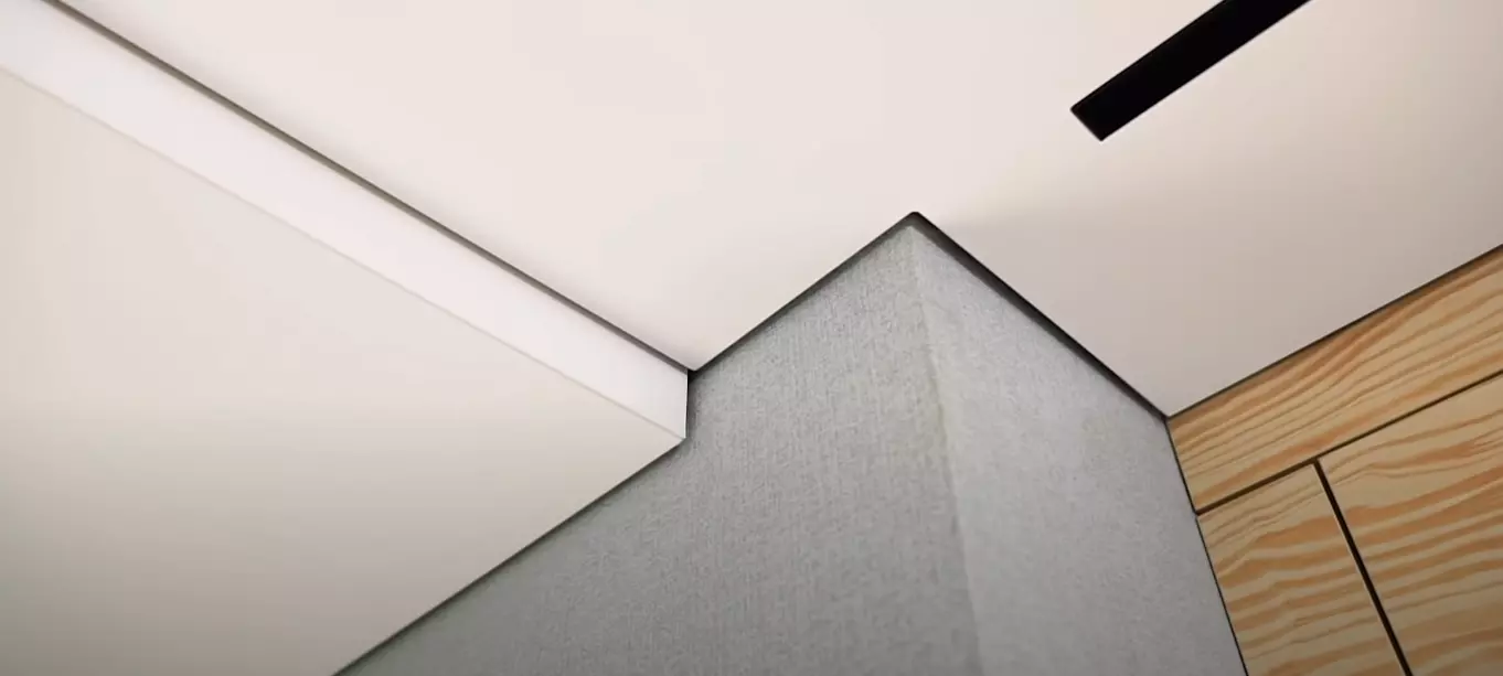 Санкт-Петербург, Большой проспект П.С., 41, фото 2