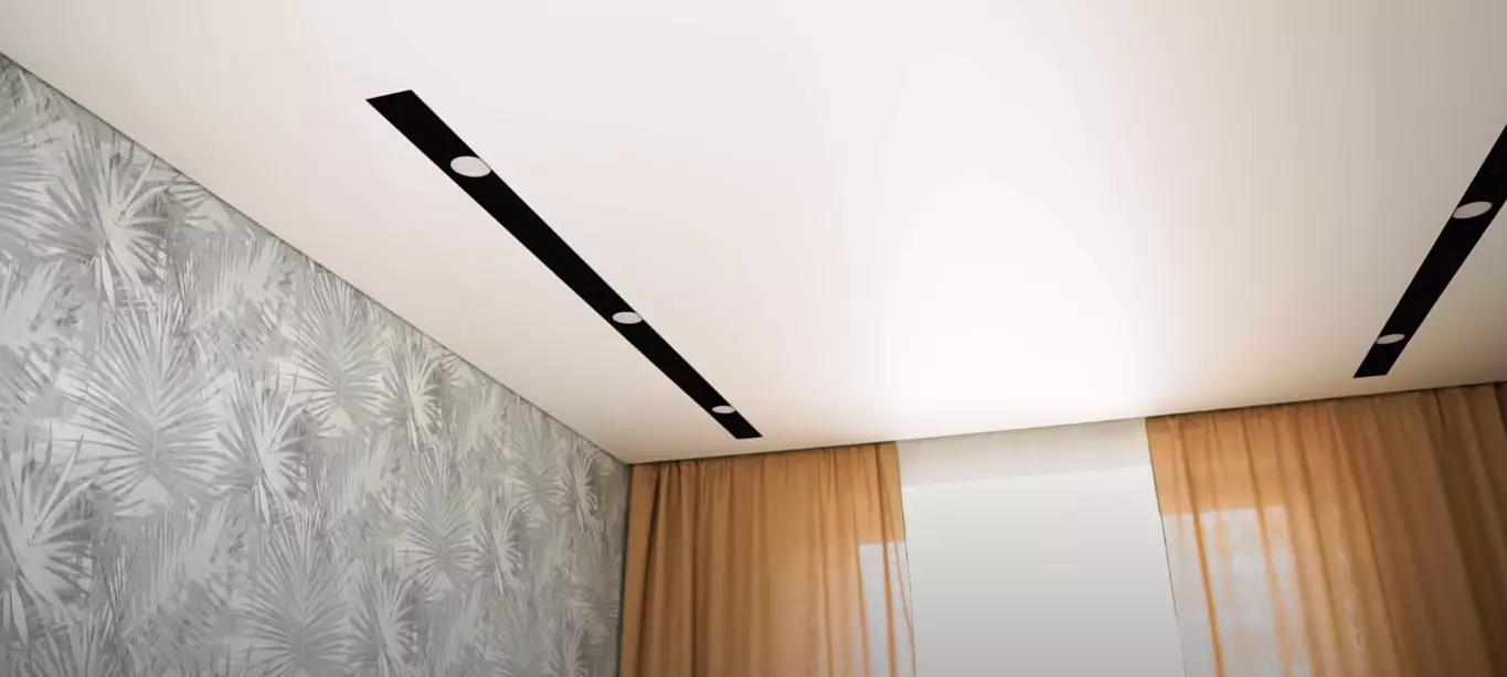 Санкт-Петербург, Большой проспект П.С., 41, фото 3