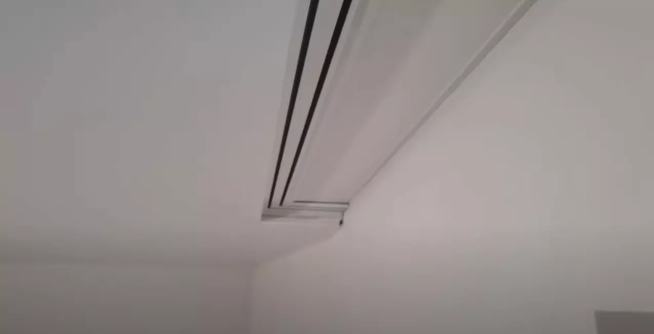 Таганрог, Москатова, 8, фото 1