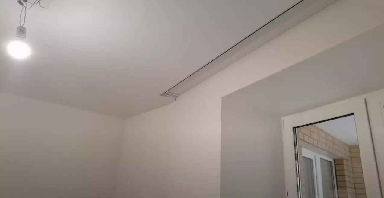 Таганрог, Москатова, 8, фото 2