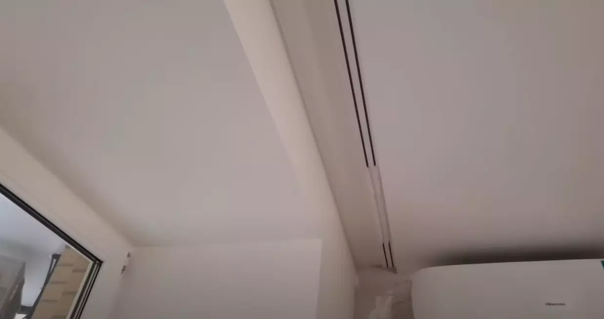 Таганрог, Москатова, 8, фото 3