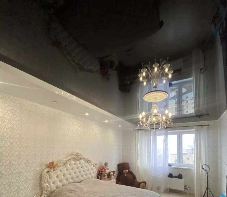 Пенза, Кулакова, 14, фото 1