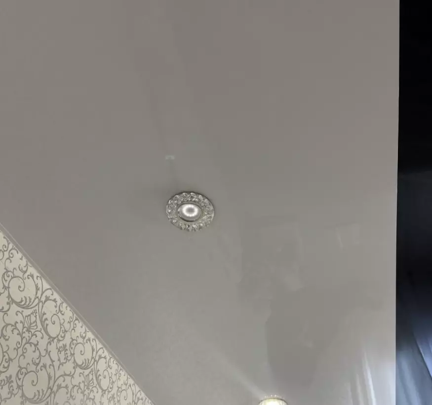 Пенза, Кулакова, 14, фото 2