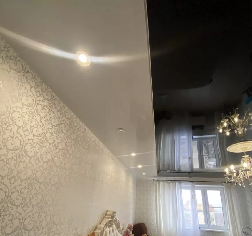 Пенза, Кулакова, 14, фото 3