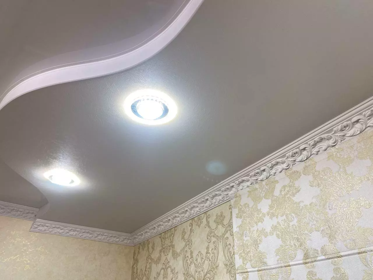 Саки, , фото 1