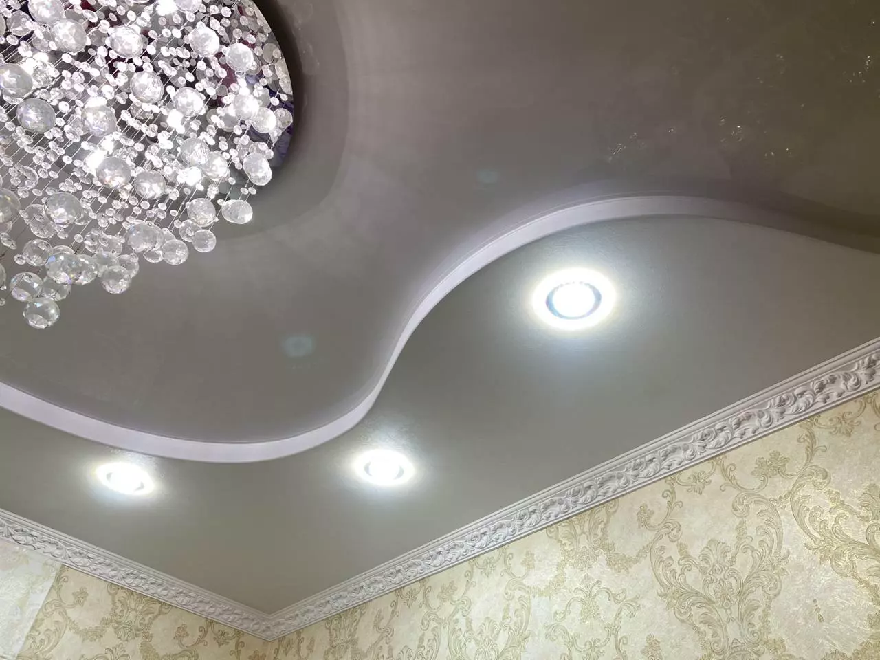 Саки, , фото 2