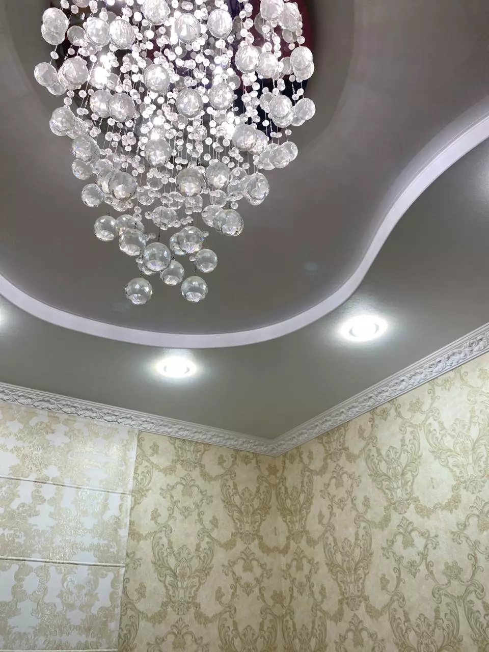 Саки, , фото 3