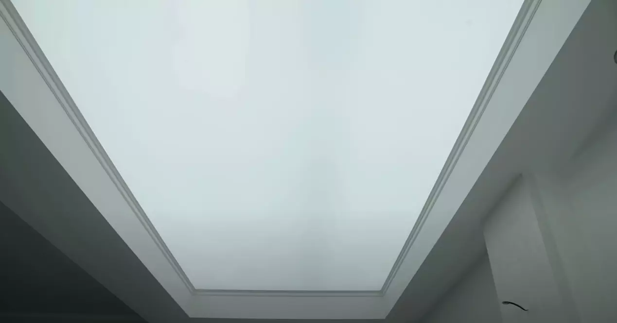 Санкт-Петербург, Адмирала Трибуца, 7, фото 1