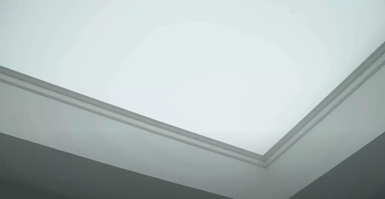 Санкт-Петербург, Адмирала Трибуца, 7, фото 2