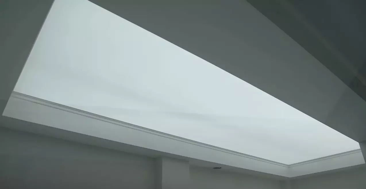 Санкт-Петербург, Адмирала Трибуца, 7, фото 3