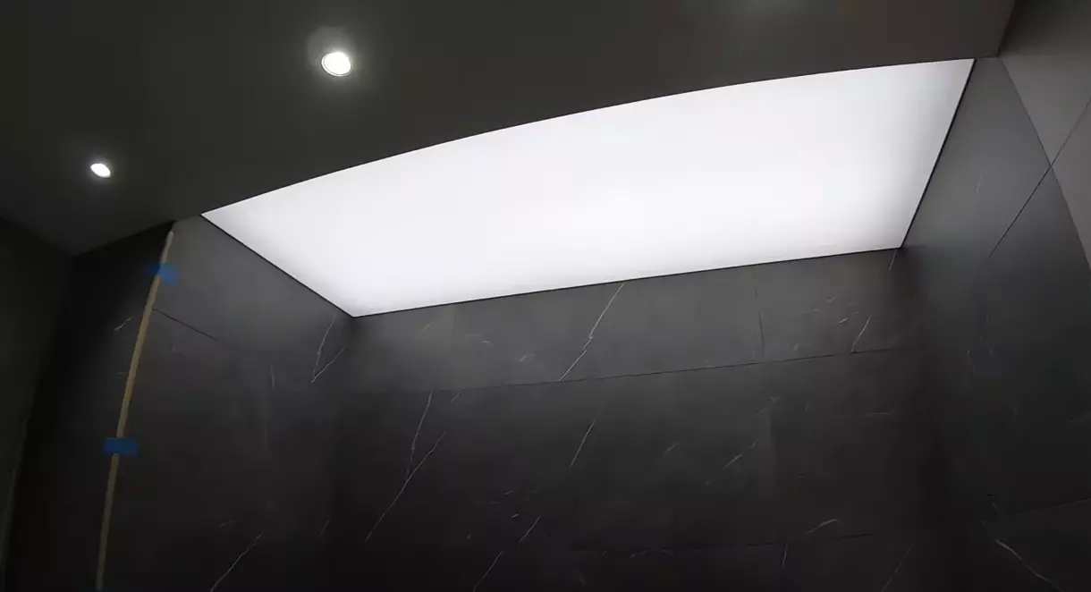 Люберцы, улица 8 Марта, 48, фото 1