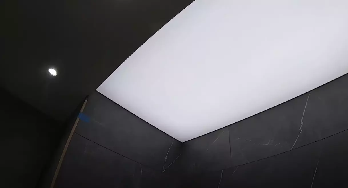 Люберцы, улица 8 Марта, 48, фото 2