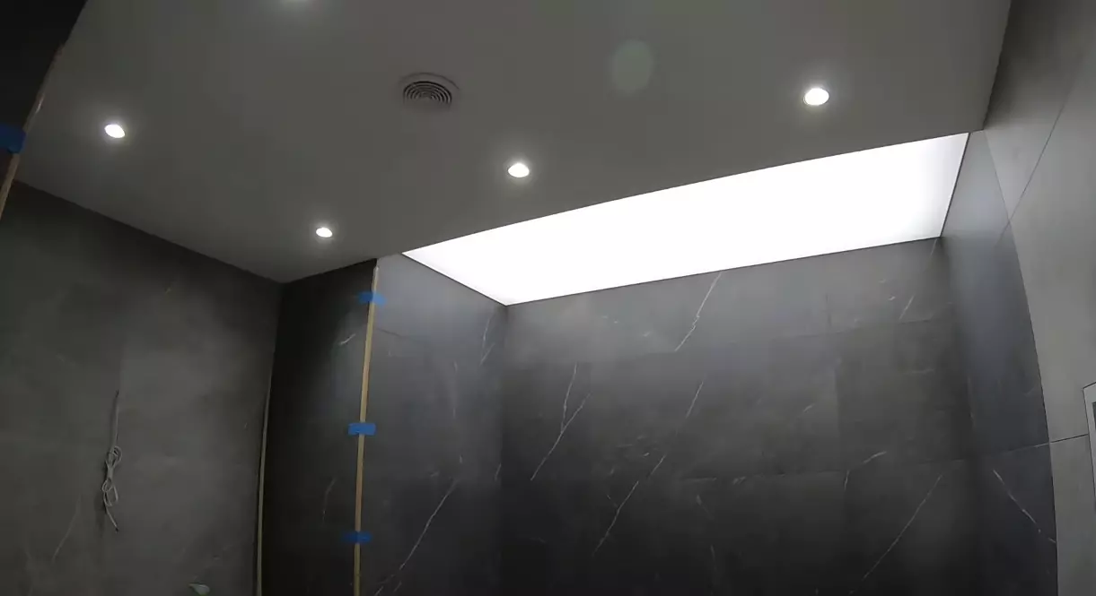 Люберцы, улица 8 Марта, 48, фото 3