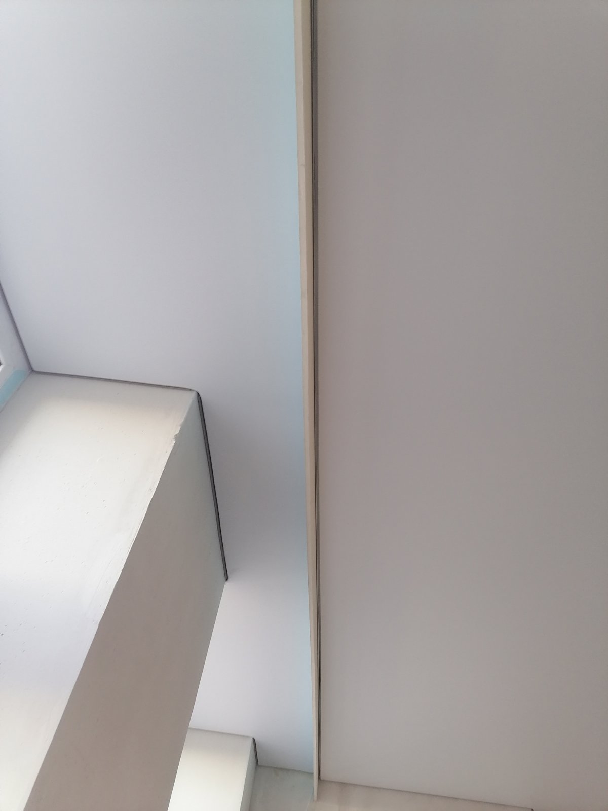 Белгород, проспект Богдана Хмельницкого, 96, фото 2