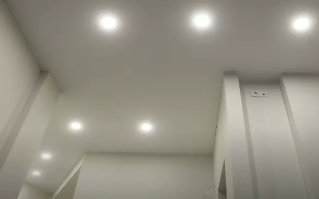 Пенза, проспект Строителей, 5, фото 1