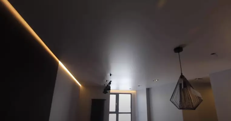 Санкт-Петербург, Лётчика Лихолетова, 14 к2, фото 1