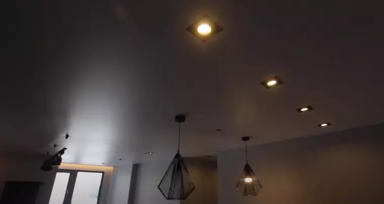 Санкт-Петербург, Лётчика Лихолетова, 14 к2, фото 2