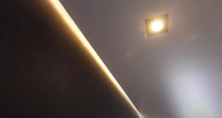 Санкт-Петербург, Лётчика Лихолетова, 14 к2, фото 3