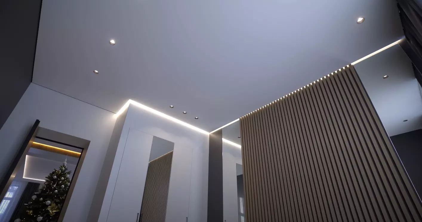 Саки, , фото 3