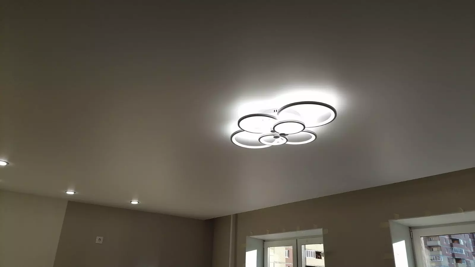 Бахчисарай, , фото 2