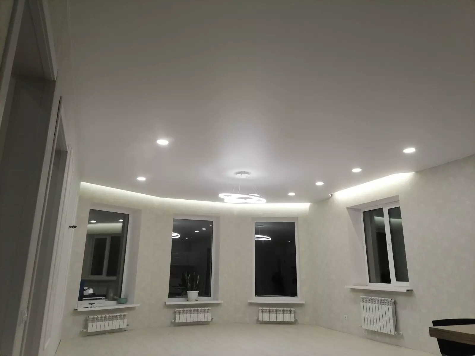 Бахчисарай, , фото 3