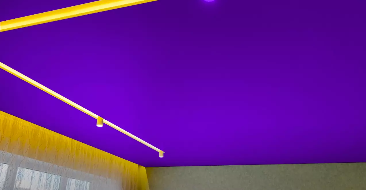 Пенза, Коммунистическая, 36, фото 1