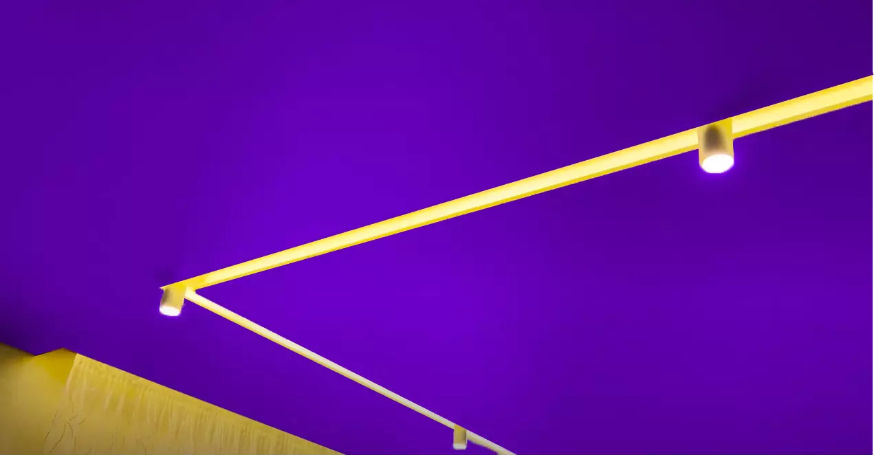 Пенза, Коммунистическая, 36, фото 2