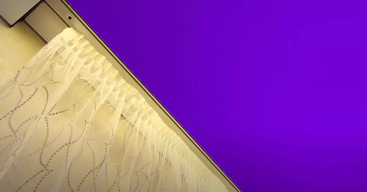 Пенза, Коммунистическая, 36, фото 3