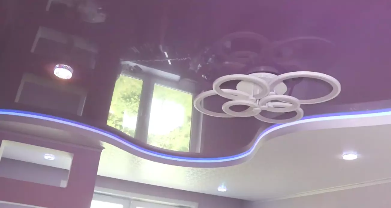 Мариуполь, Щетинкина, 22, фото 1