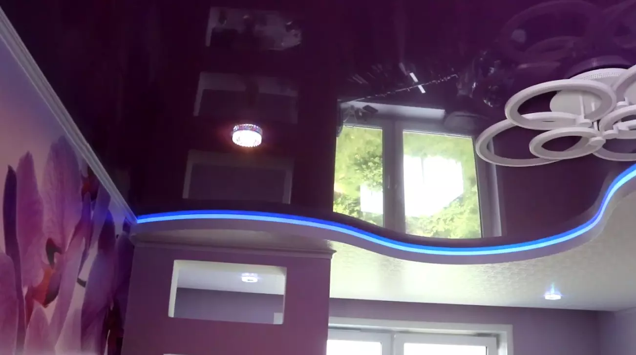 Мариуполь, Щетинкина, 22, фото 2