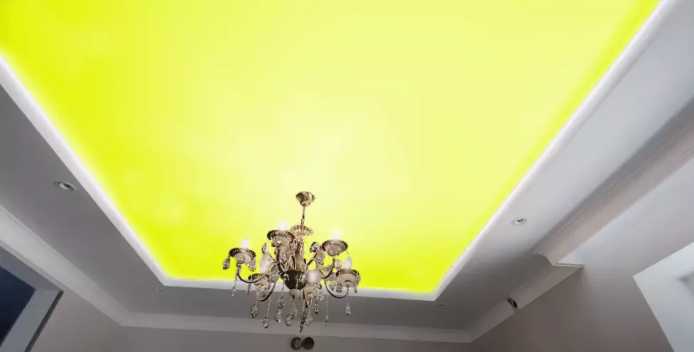 Октябрьский, , фото 3