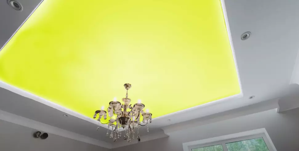 Октябрьский, , фото 4