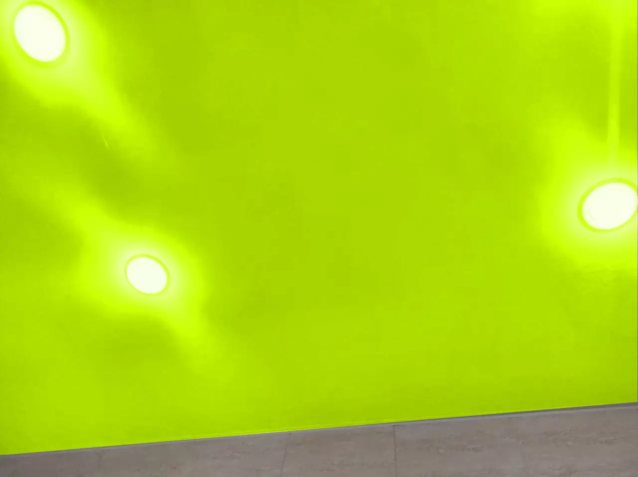 Новороссийск, Анапское шоссе, 12, фото 1