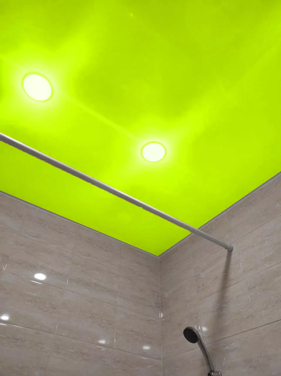 Новороссийск, Анапское шоссе, 12, фото 2