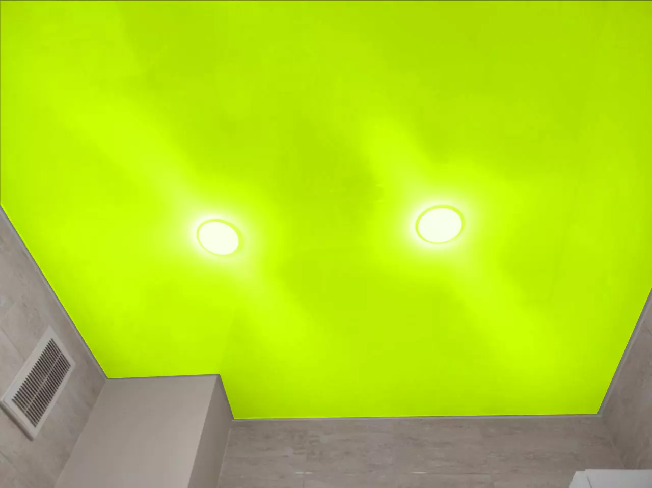 Новороссийск, Анапское шоссе, 12, фото 3