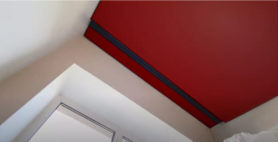 Люберцы, улица 8 Марта, 18 к1, фото 2