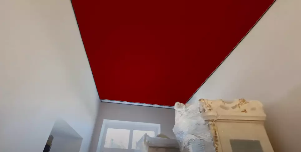 Люберцы, улица 8 Марта, 18 к1, фото 3