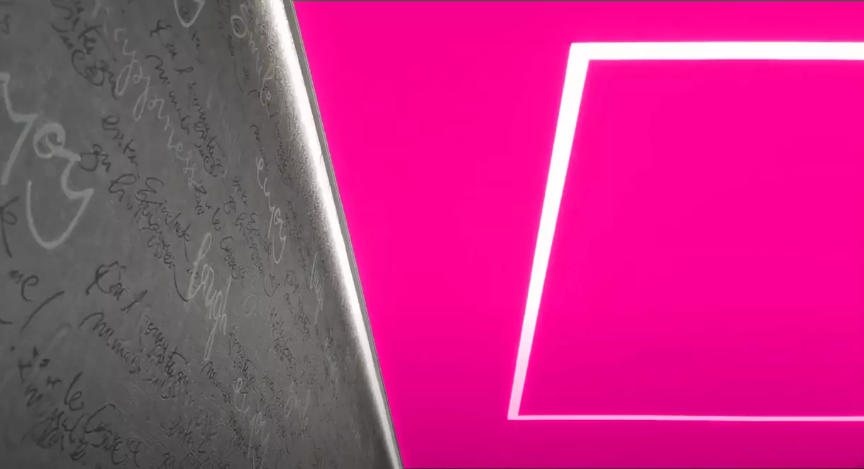 Санкт-Петербург, Туристская, 10 к1, фото 1