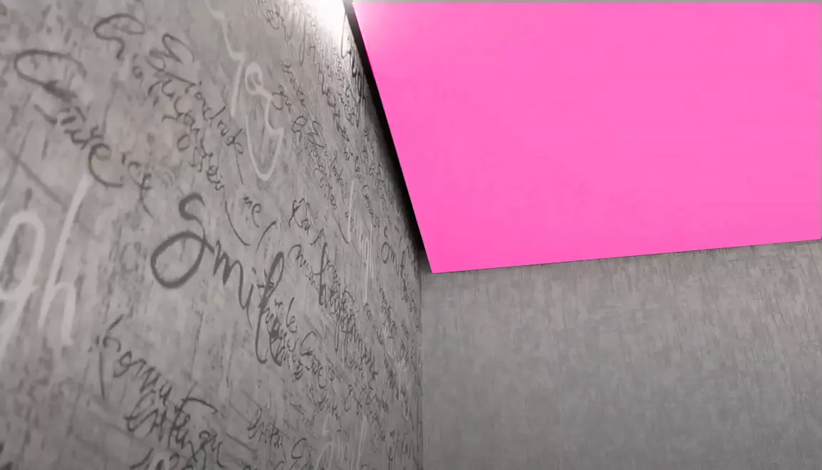 Санкт-Петербург, Туристская, 10 к1, фото 2