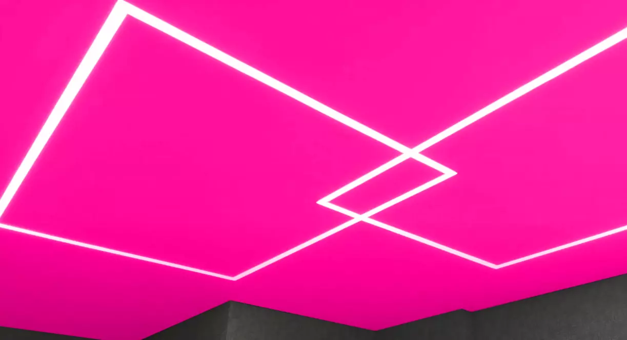 Санкт-Петербург, Туристская, 10 к1, фото 3