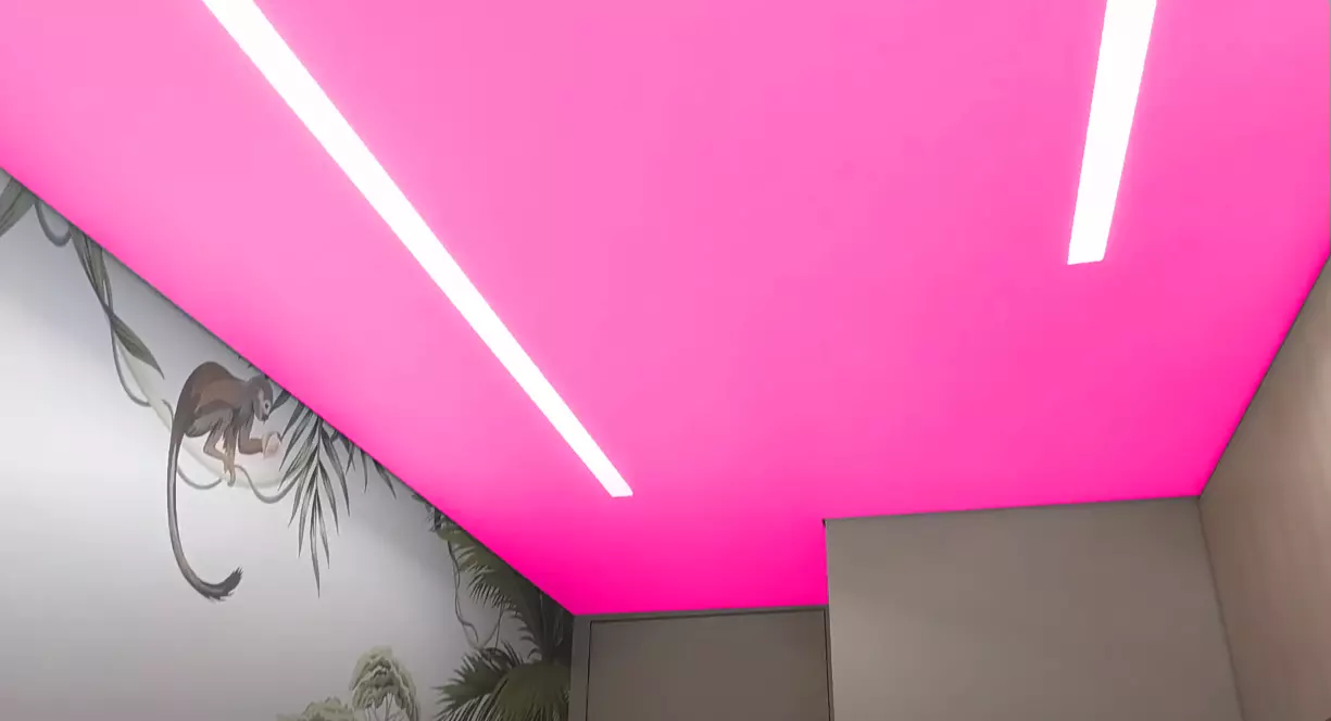 Санкт-Петербург, Замшина улица, 27 к1, фото 1