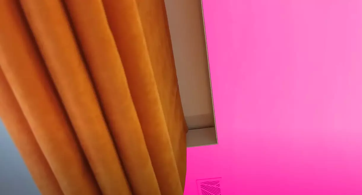 Санкт-Петербург, Замшина улица, 27 к1, фото 2