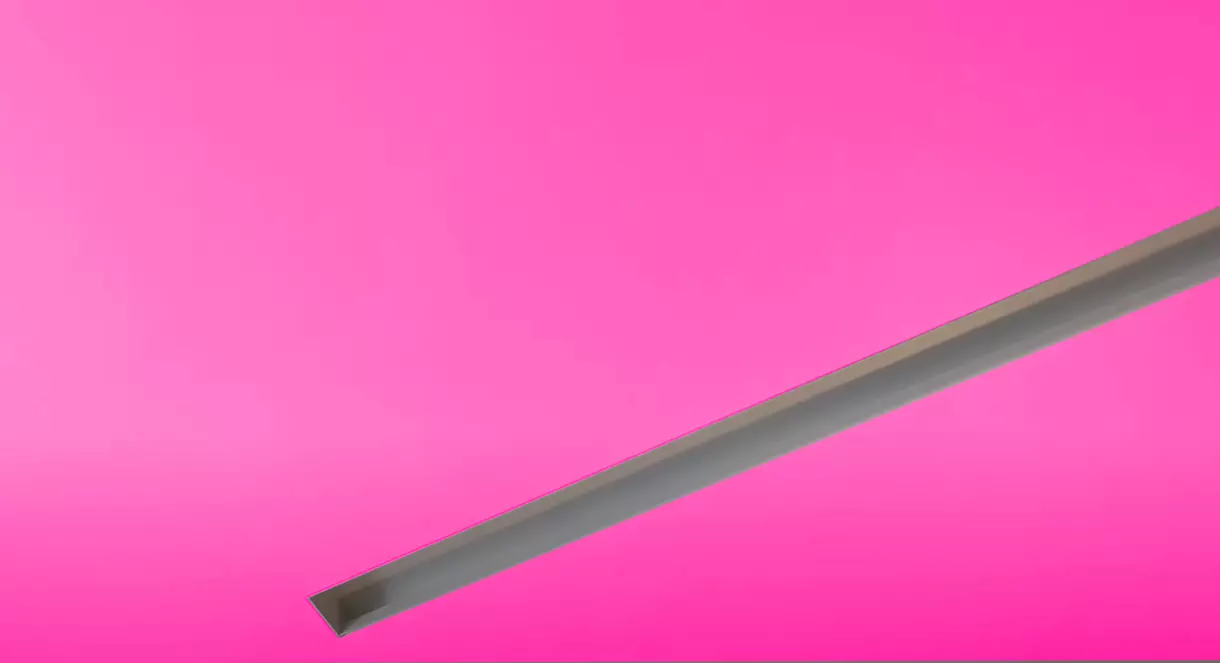 Санкт-Петербург, Замшина улица, 27 к1, фото 3