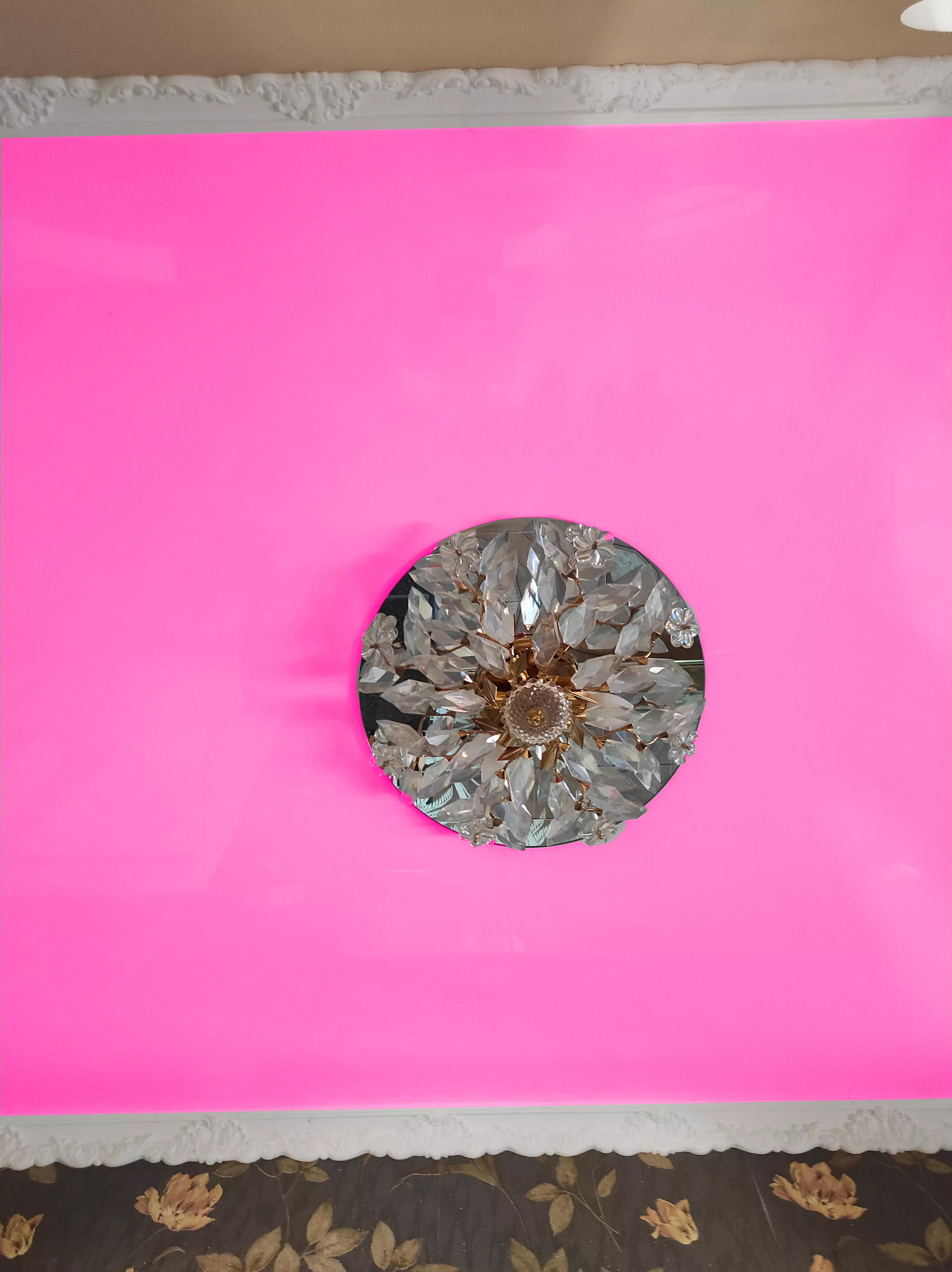 Пенза, Тарханова, 1/7, фото 1